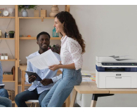 Xerox B105 - 1536008 - zdjęcie 5